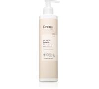 Derma Eco shampoo delicato effetto idratante 250 ml