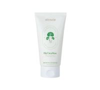 Derma Elravie - HyCicaMue Cleasing Foam 150ml