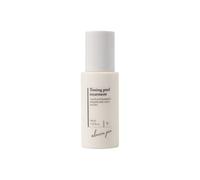 Derma Elravie - Pro Toning Peel Treatment 40ml