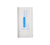 DERMA FACTORY - Airy Sun Stick 50+ P 18g
