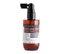 DERMA FACTORY - Anti Hair Loss Scalp Tonic - 100ml