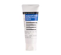 DERMA FACTORY - Aquaporin Hydrating Cream - 70ml