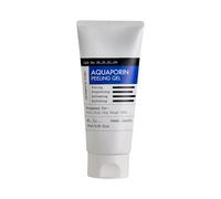 DERMA FACTORY - Aquaporin Peeling Gel - 120ml