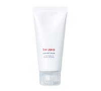 DERMA FACTORY Be:zero Comfort Cream 80 ml
