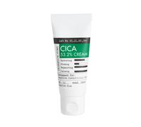 DERMA FACTORY - Cica 53.2% Cream - 30ml