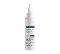DERMA FACTORY - Deep Clean Fresh Scalp Scalper - 150ml