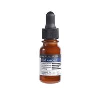 DERMA FACTORY - EGF Ampoule - 10ml