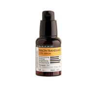 DERMA FACTORY - Niacin Tranexamic 13% Serum - 30ml