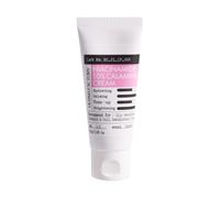 DERMA FACTORY - Niacinamide 10% Calamine Cream - 30ml