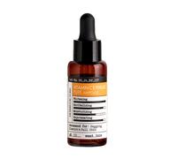 DERMA FACTORY Pure Vitamin CE fiala ferulica 22 ml