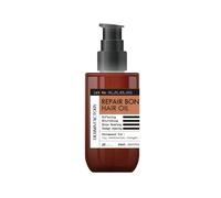 DERMA FACTORY Repair Bonding Hair Oil 100 ml
