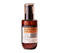 DERMA FACTORY - Repair Bonding Hair Oil - 100ml