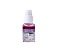 DERMA FACTORY Volufiline 5% Blending Serum 30 ml K-Beauty