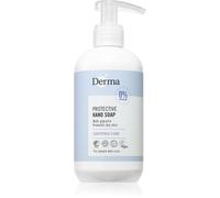 Derma Family sapone liquido per le mani 250 ml
