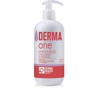 derma health srl Derma one 500 ml