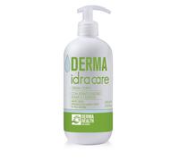 Idra Care Crema Corpo DERMA 500ml