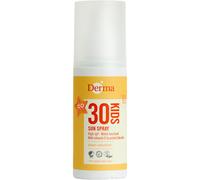 Derma Kids Sun Spray sPF30, 150 ml 150 ml Oli