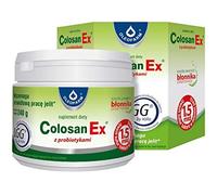 Derma - Lozione Doposole 200 ml