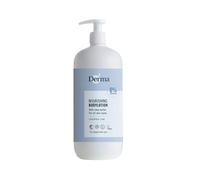Derma Lozione Per Il Corpo Family 800 Ml