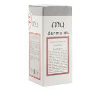 Derma mu 50 capsule nuova formula