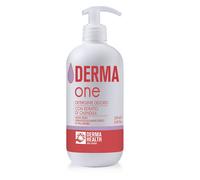 DERMA ONE 500ML