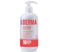 Derma One Detergente Delicato Multiuso 500 ml