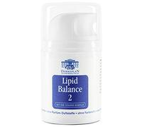 Derma Plan - Lipid Balance 2 - 50 ML - Pompa Bottiglia