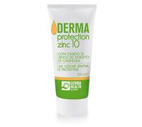 DERMA PROTECTION ZINC 10 200ML