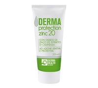 Derma protection zinc 20 200 ml