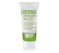 DERMA PROTECTION ZINC 20 200ML