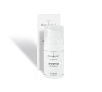 Derma Roller New Natural Line lipopeptide Crema, 1er Pack (1 X 30 ML)