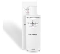 Derma Roller New Natural Line Skin Cleanser fluess, 1er Pack (1 X 200 ML)
