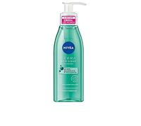 Nivea Derma Gel Detergente Acido Salicilico e Niacinamide 150ml