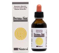 DERMA SINT TM 100ML