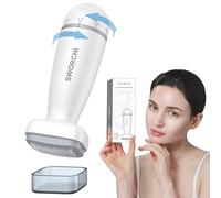 Derma Stamp Dermastamp Regolabile 0-2.0mm Dermapen (derma stamp 2)