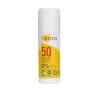 Derma Stick solare SPF 50 - 15 ml