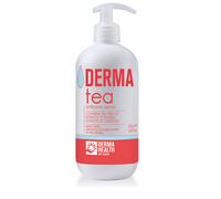tea Detergente Delicato DERMA 500ml