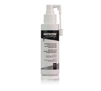 Derma-team Anatrofine Complex 90 Ml