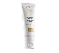 Cloazo Emuls Depigment 40 ml