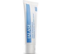 derma-team srl Ialase crema post-laser 50ml