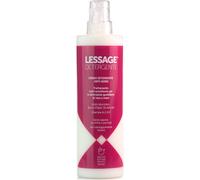 LESSAGE Detergente 500 ml