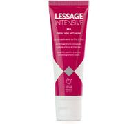 derma-team srl Lessage intensive 50ml