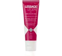 derma-team srl Lessage leggere crema viso50ml
