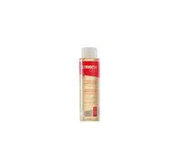 STRIBESS OLIO LAVANTE CORPO MANI 500ML