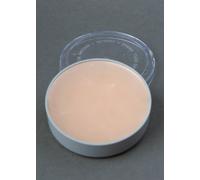 Derma Wax cicatrice finta pelle mastice make-up