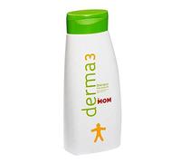 Derma3 Shampoo 250ml