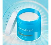 DermaAngel - Acne Care BHA Pore Clear Pad 65 pcs