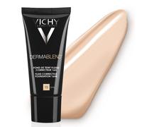 Vichy Dermablend Fondotinta Correttore Fluido 16H Tonalità 15 Opal 30ml