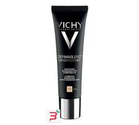 DERMABLEND 3D 15 30 ML