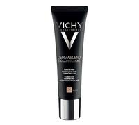 Dermablend 3d 25 30ml